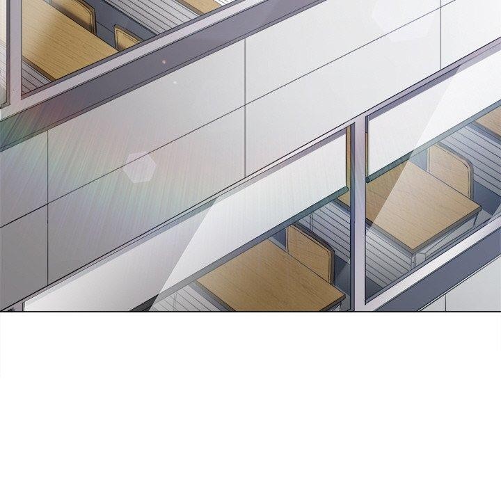 第249话 - 第162.jpg页