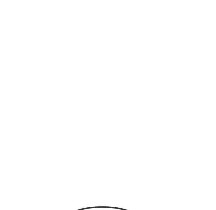 第249话 - 第163.jpg页