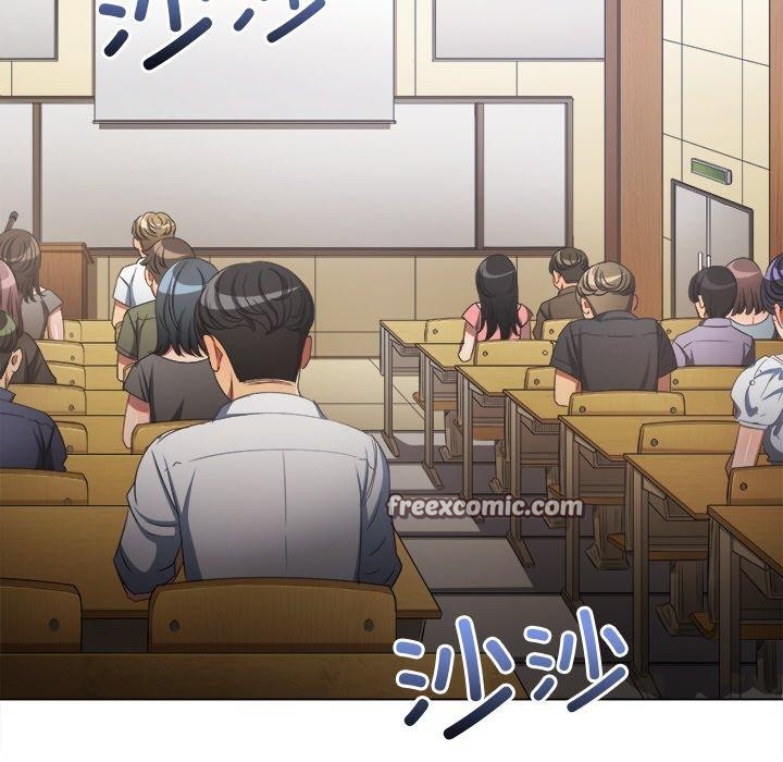 第249话 - 第165.jpg页