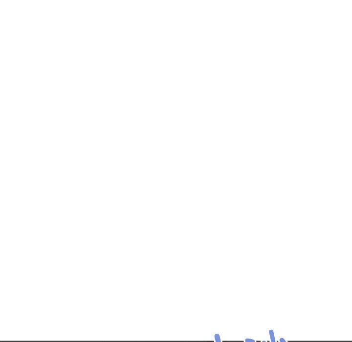 第249话 - 第166.jpg页