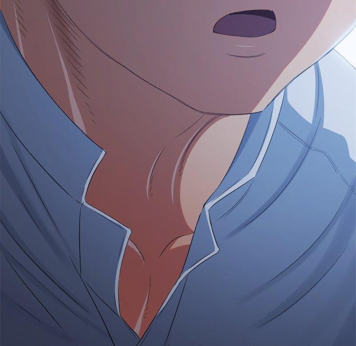 第249话 - 第171.jpg页