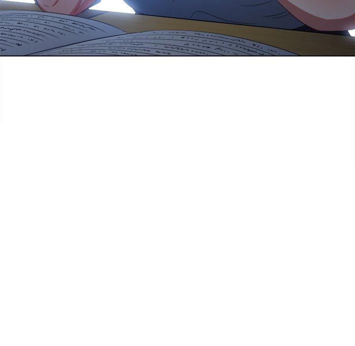 第249话 - 第176.jpg页