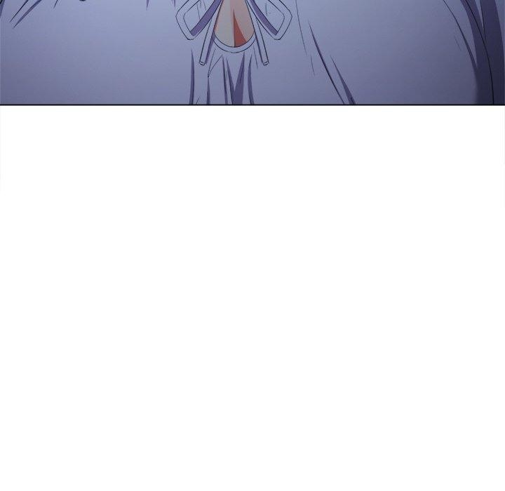 第249话 - 第179.jpg页