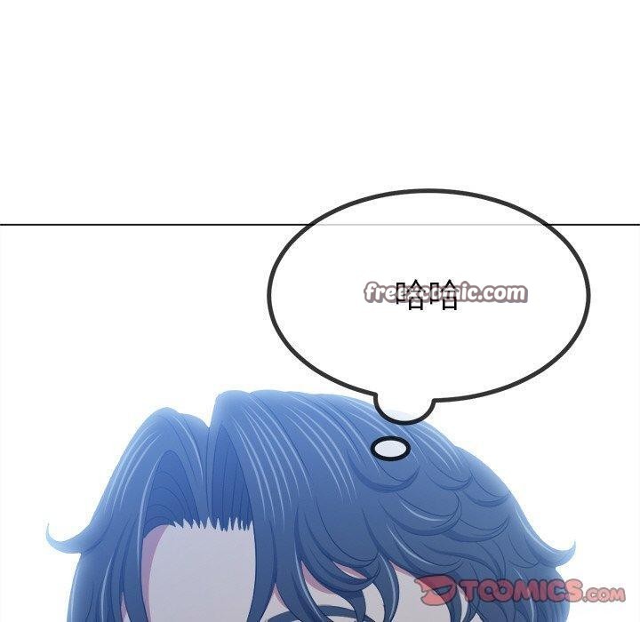 第249话 - 第180.jpg页