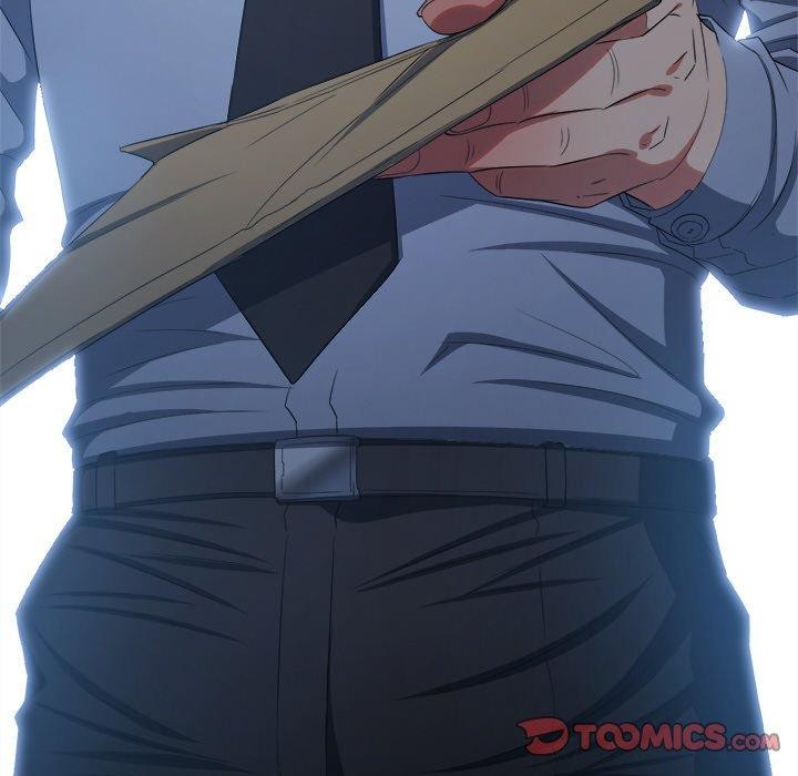 第249话 - 第188.jpg页