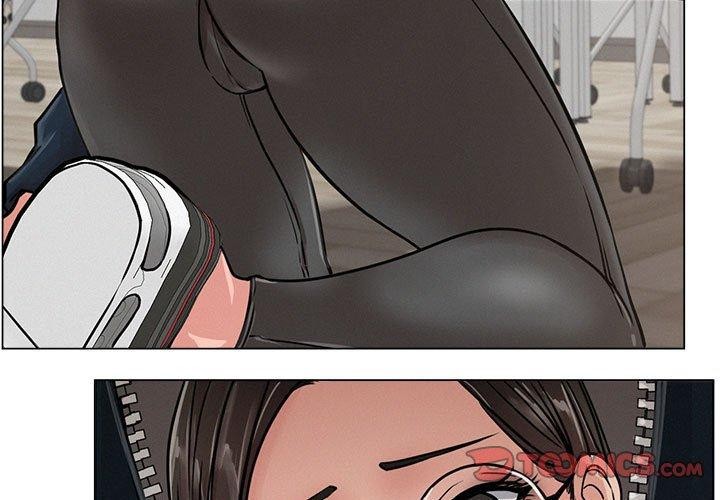 第70话 - 第3.jpg页
