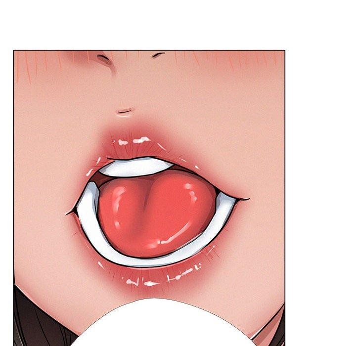 第70话 - 第8.jpg页