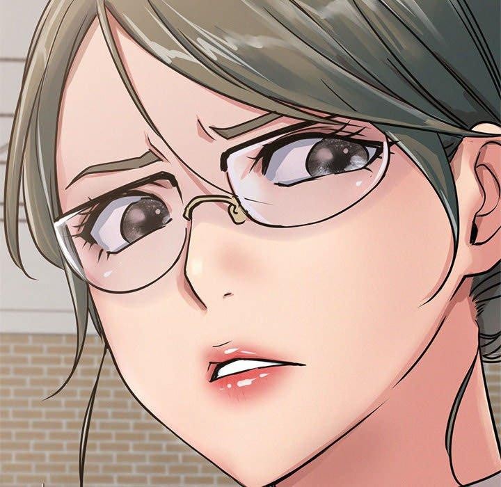 第70话 - 第18.jpg页