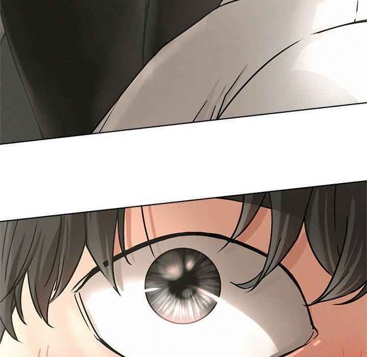 第70话 - 第30.jpg页