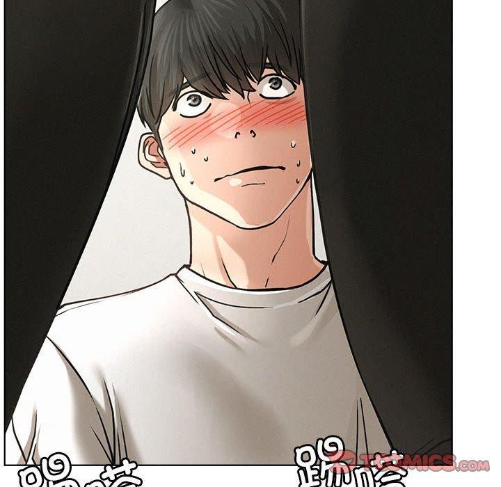 第70话 - 第33.jpg页