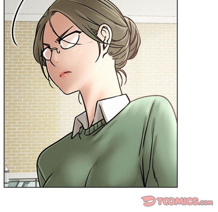 第70话 - 第45.jpg页