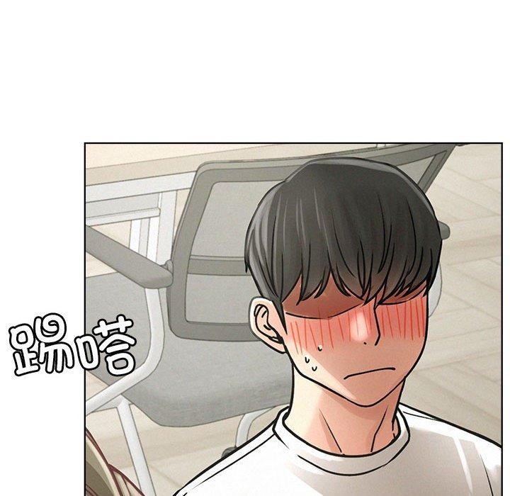 第70话 - 第46.jpg页
