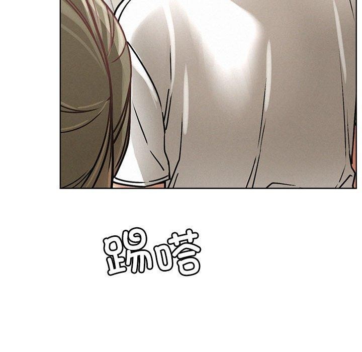 第70话 - 第47.jpg页