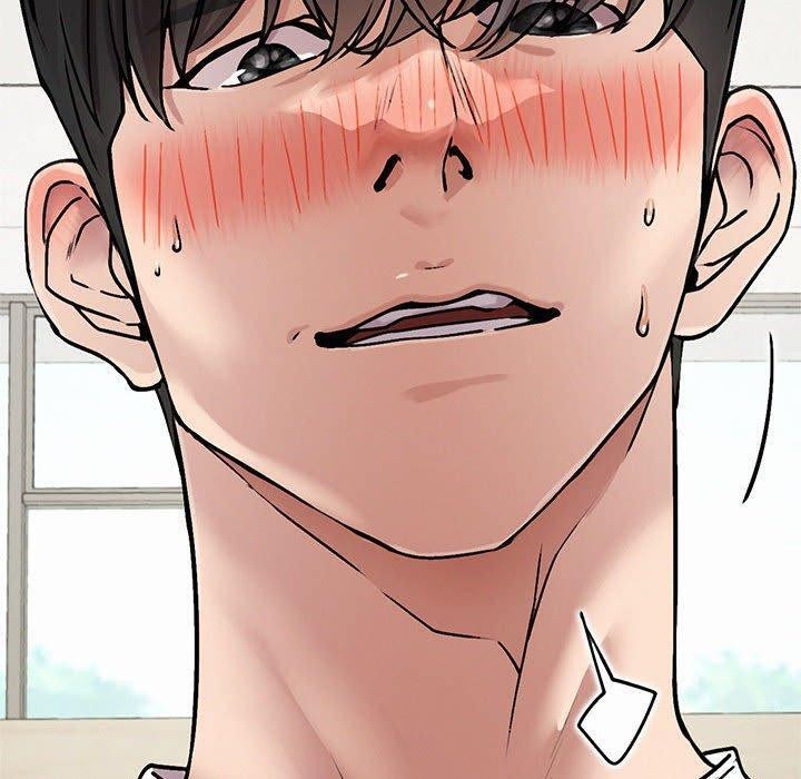 第70话 - 第50.jpg页