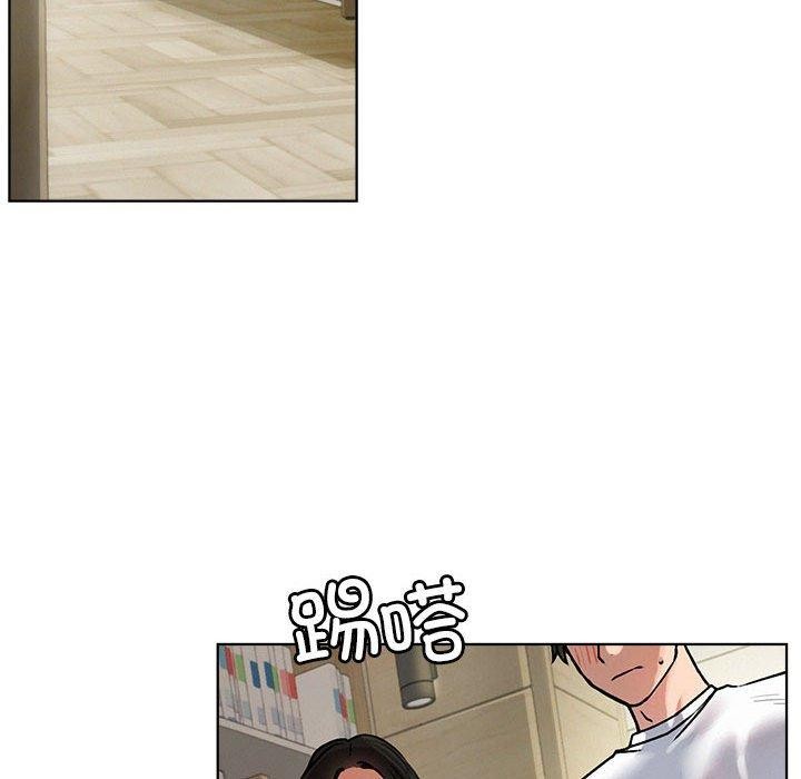 第70话 - 第58.jpg页