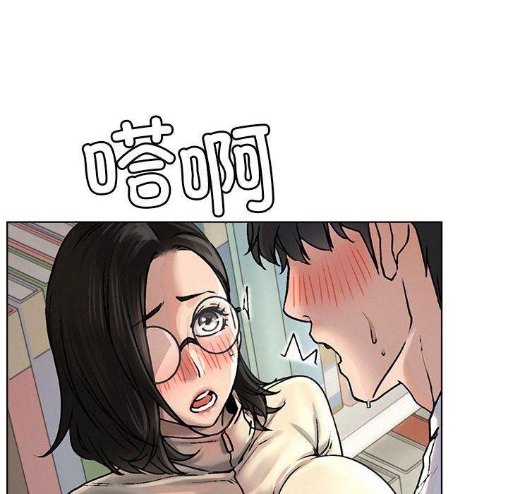 第70话 - 第60.jpg页