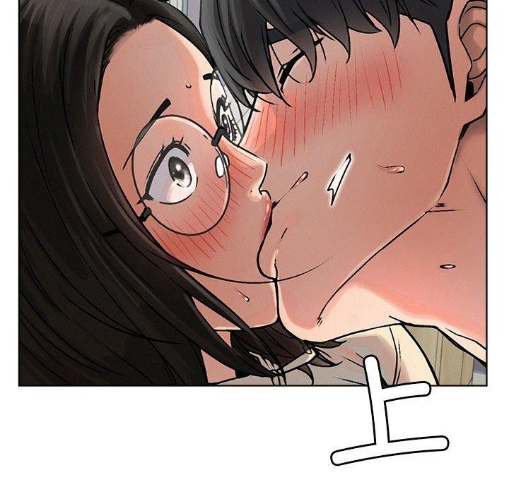 第70话 - 第62.jpg页