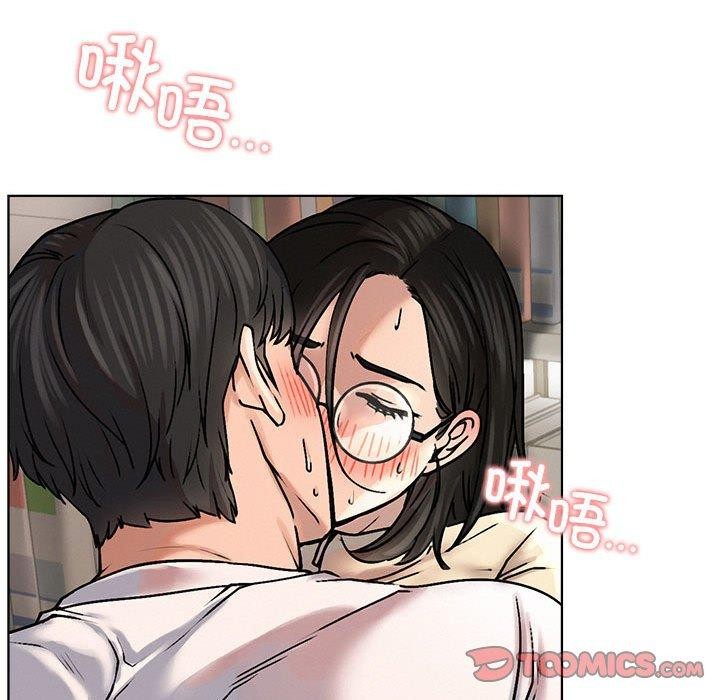 第70话 - 第63.jpg页