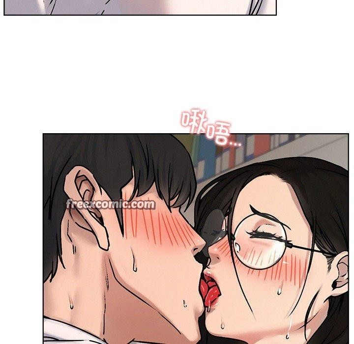 第70话 - 第64.jpg页
