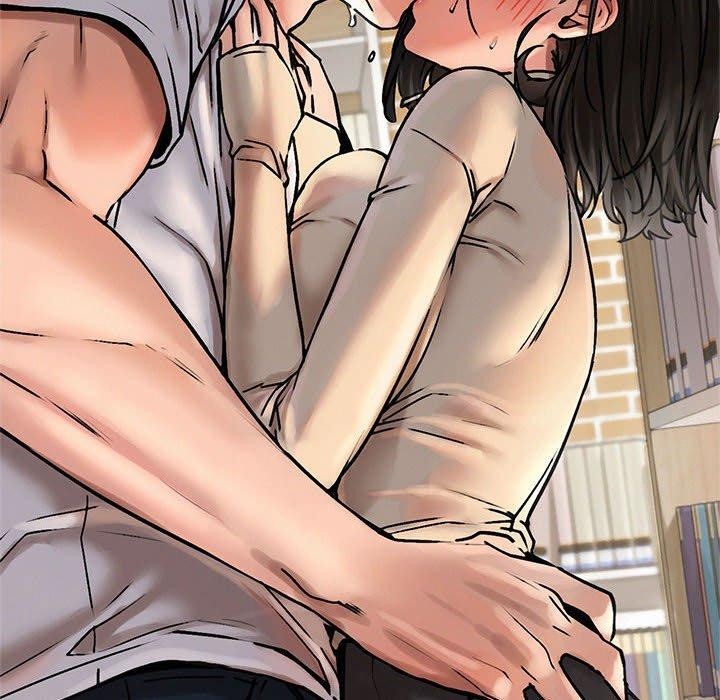第70话 - 第68.jpg页