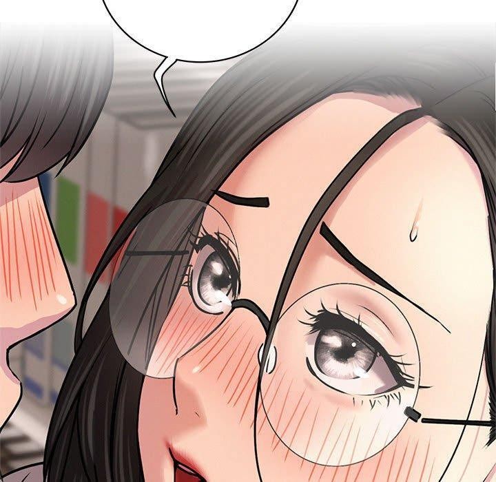 第70话 - 第70.jpg页