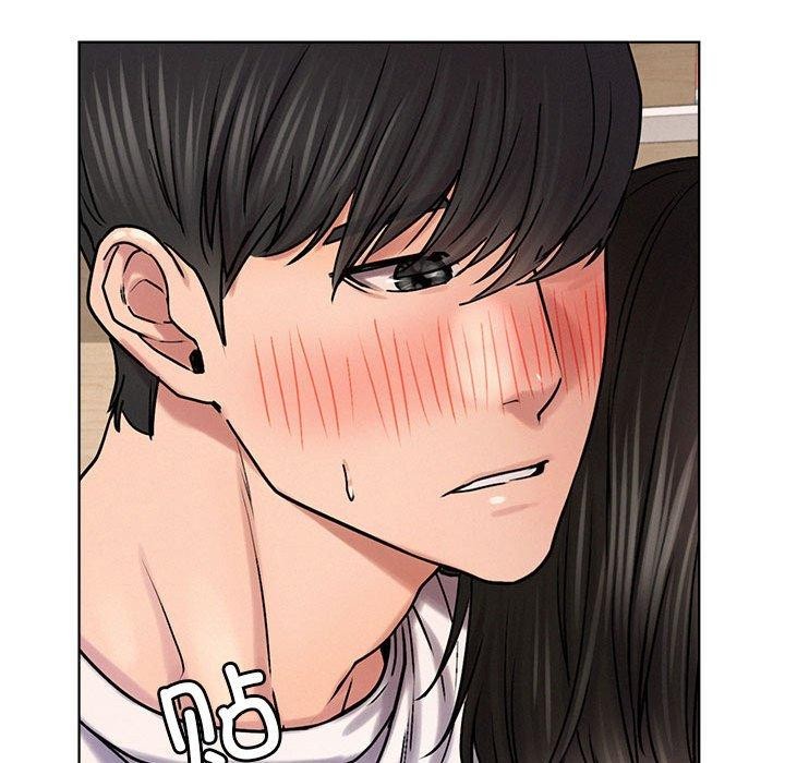 第70话 - 第84.jpg页