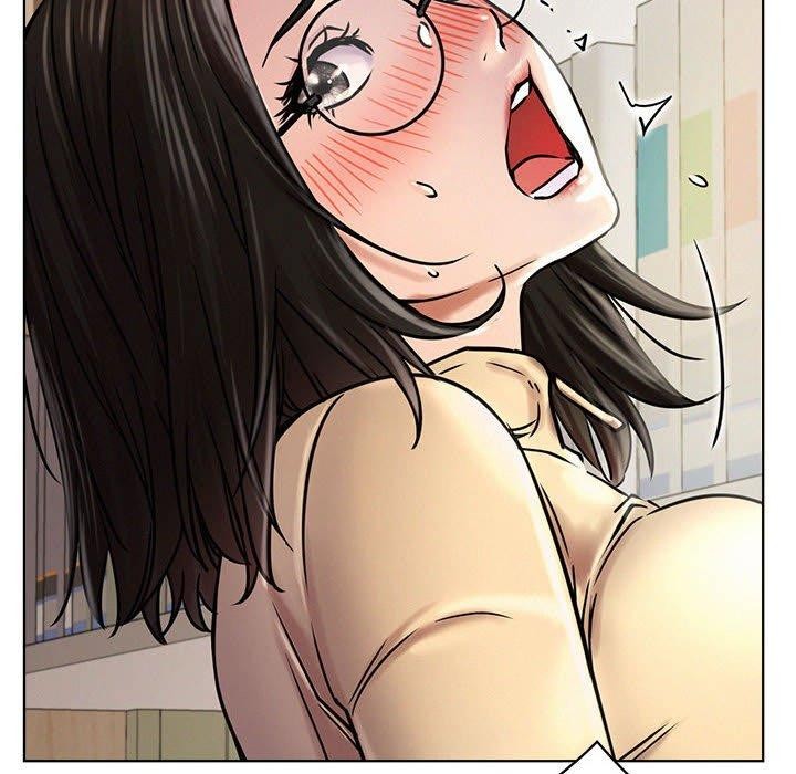 第70话 - 第92.jpg页