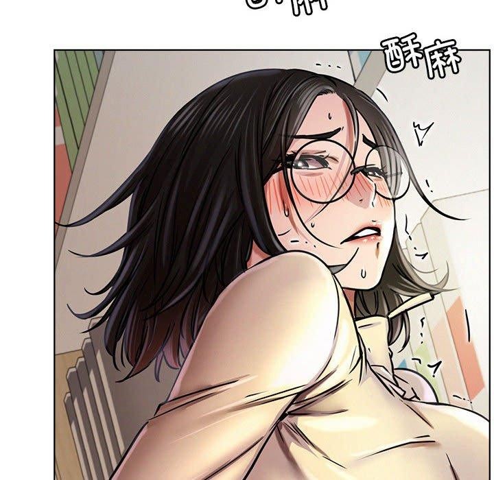 第70话 - 第94.jpg页