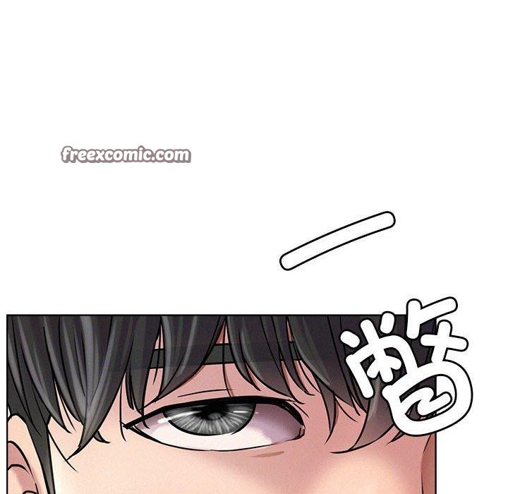 第70话 - 第96.jpg页