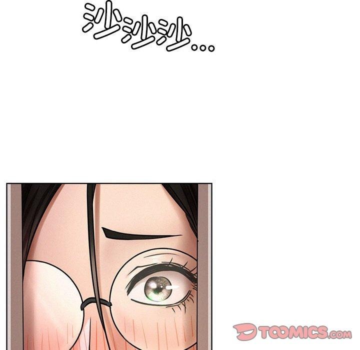 第70话 - 第105.jpg页