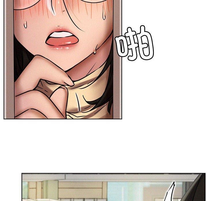 第70话 - 第106.jpg页