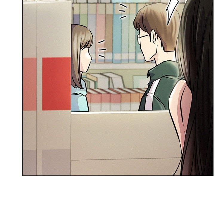 第70话 - 第107.jpg页