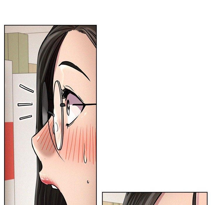 第70话 - 第108.jpg页
