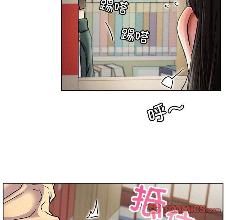 第70话 - 第111.jpg页