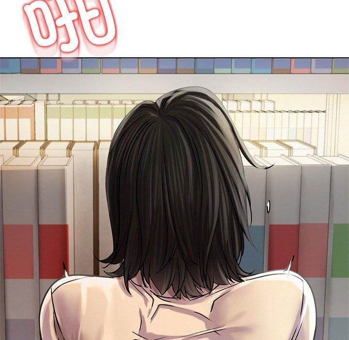 第70话 - 第121.jpg页