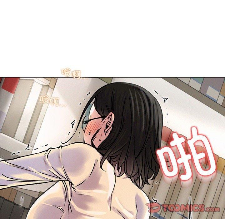 第70话 - 第129.jpg页