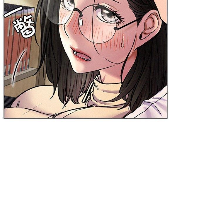 第70话 - 第134.jpg页