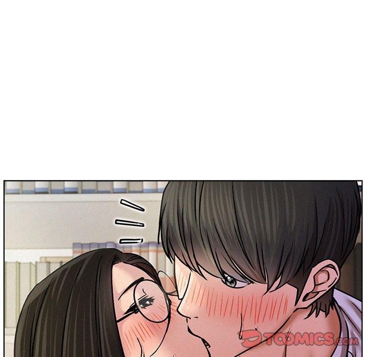 第70话 - 第135.jpg页