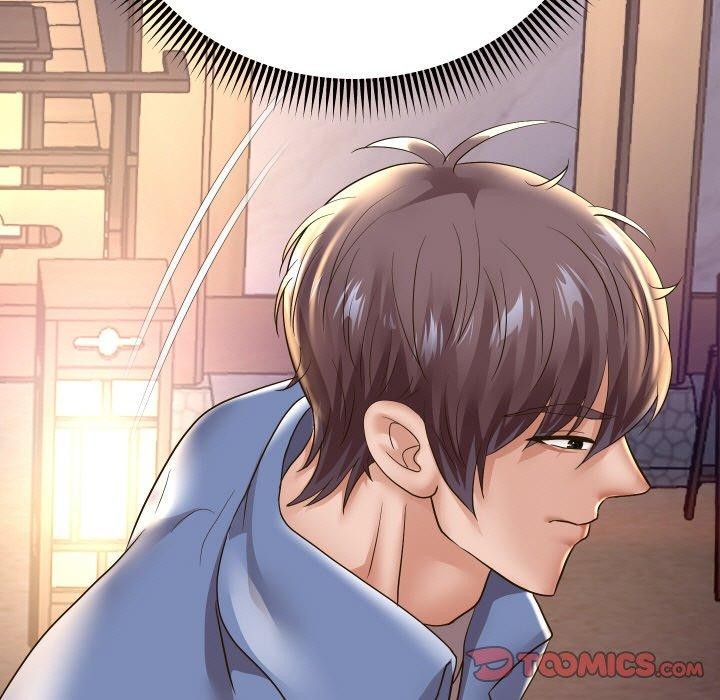 第51话 - 第9.jpg页