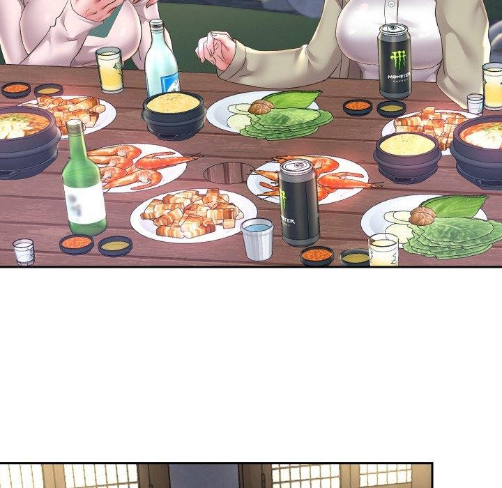 第51话 - 第25.jpg页