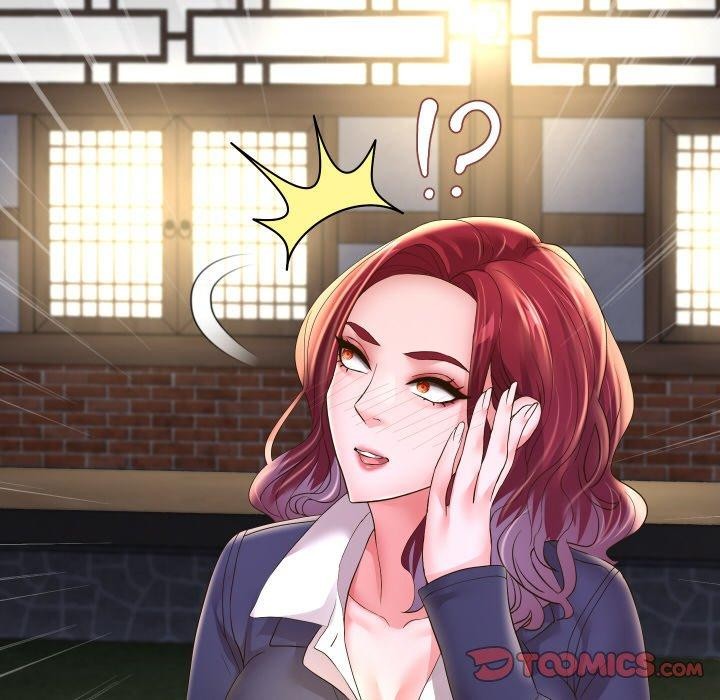 第51话 - 第27.jpg页