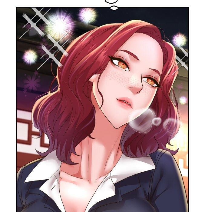第51话 - 第34.jpg页