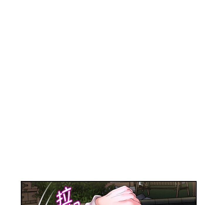 第51话 - 第40.jpg页