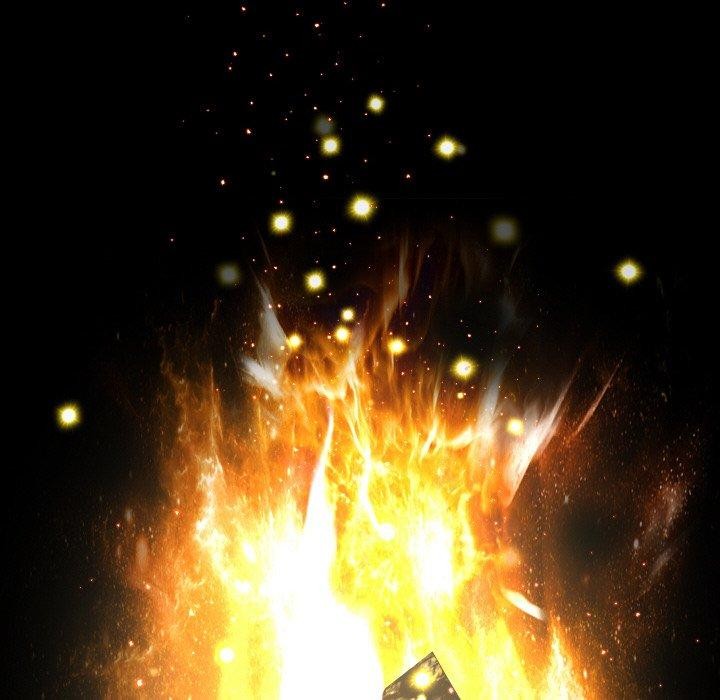 第51话 - 第55.jpg页