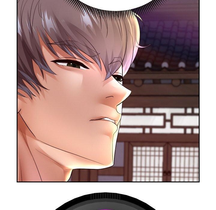 第51话 - 第59.jpg页