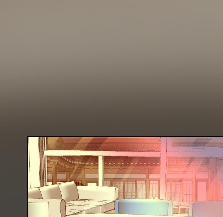 第51话 - 第88.jpg页