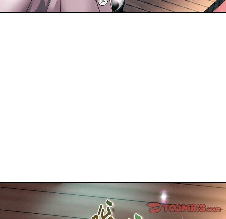 第51话 - 第117.jpg页