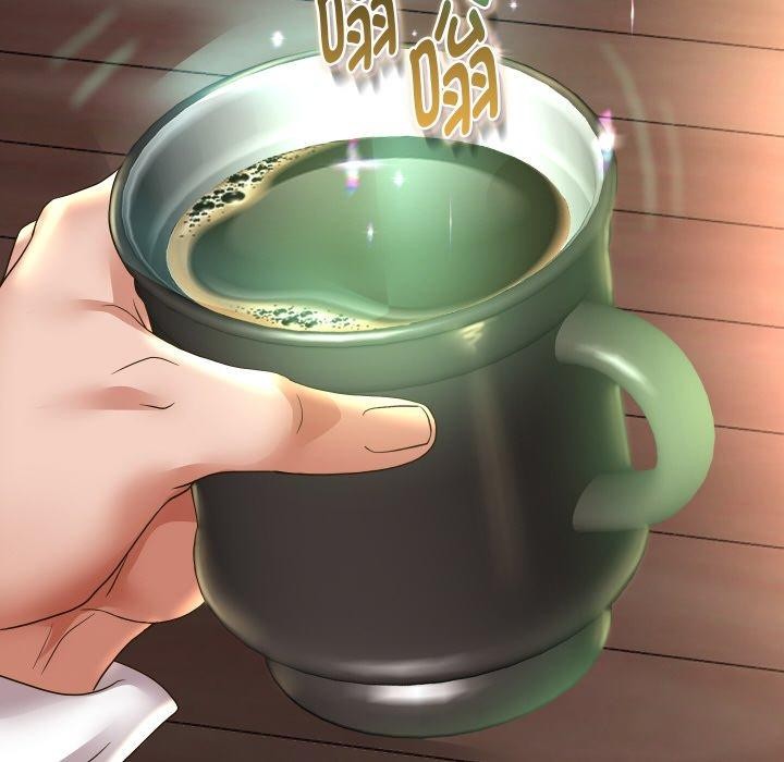 第51话 - 第118.jpg页
