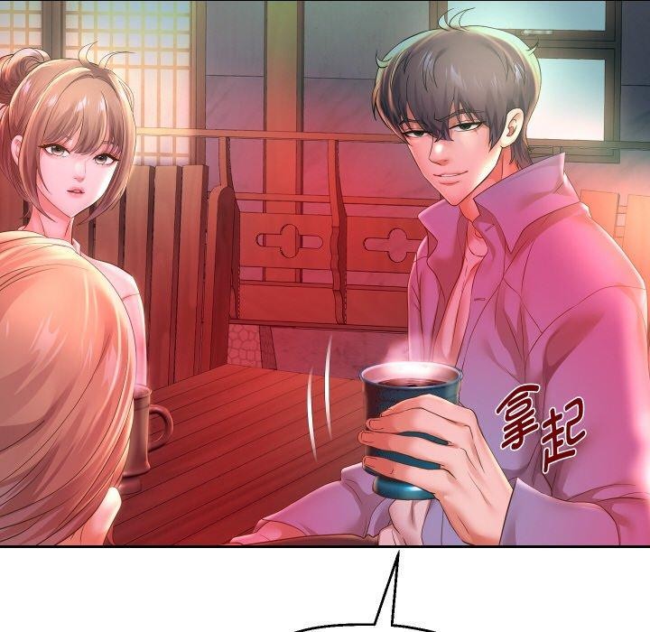 第51话 - 第125.jpg页