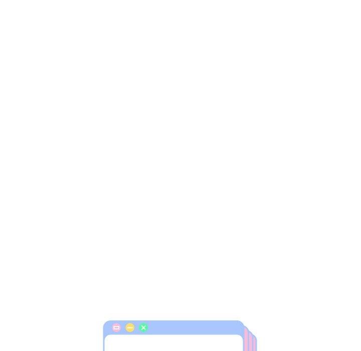 第51话 - 第138.jpg页